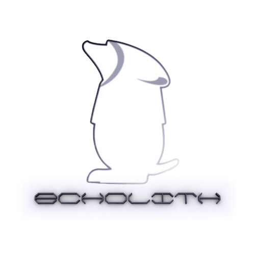 echolith - diversity (moleman 2 ost)
