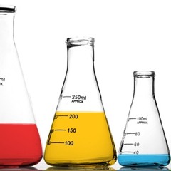 Scientific - Produced by Ben Hedibi