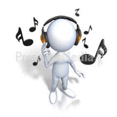 Hip Hop October 2011