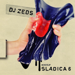 Erykah Badu - On & On for 7 days (DJ ZEDS Craig David Mashup)