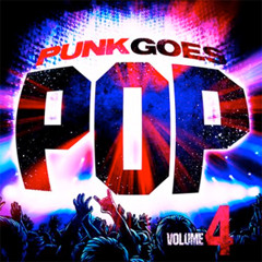 Tonight Alive - Little Lion Man (Punk Goes Pop 4)