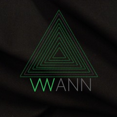 Woman - Wolfmother MSTRKRFT remix - Remix VWANN