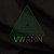 Artwork for Woman - Wolfmother MSTRKRFT remix - Remix VWANN