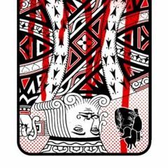 I Can Show You - Bletzin, Animal Cracker & I.B. (prod. Chambers) (1)