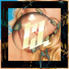 She says (Preview // Forthcoming on Radio Los Santos)