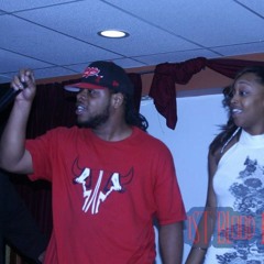 Take A Pic ILLEGAL ft. Lady HurriKan