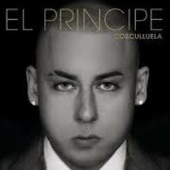TE DESEO EL MAL AMOR - COSCULLUELA FT. ZION Y LENOX - DJ ALEXIITO - NEW REGGAETON 2011