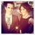 Artwork for Panic! At The Disco - Sarah Smiles (Alternate Version)