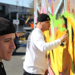 SPECIAL EDITION -Live On