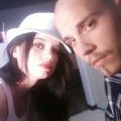 Be There Till The End Feat. D