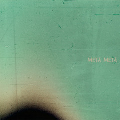 Metá-Metá_Obá Iná