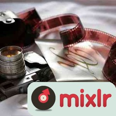 Caramel Delights with Dave Knight - 20th Nov 2011