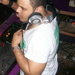 CHARMING YOUR SOUL - NEWEST SET OF DJ BRUNO ARMANNY - NOVEMBER 2011