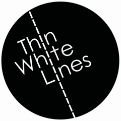 Body &amp;amp; Soul (Acoustic)