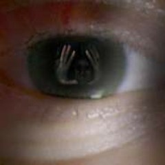 Unreleased track: THE VOID