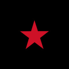 peligrosos escritores