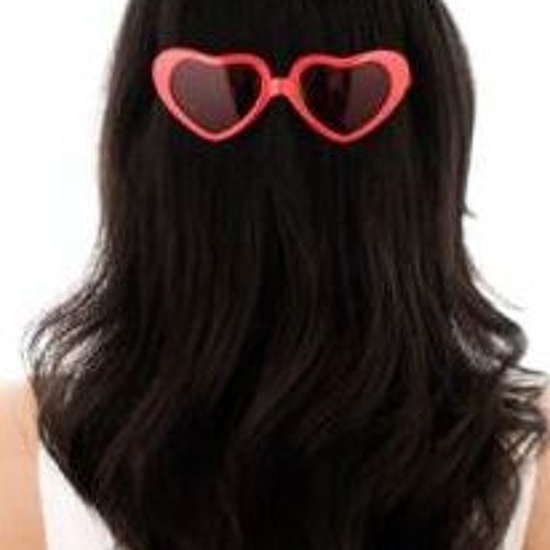 Stream episode The Definition of Cool / Snap Judgment, "All In It