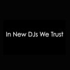 Zoot Woman S Bbc Radio 1 In New Djs We Trust Mix Heroes And Influences Mp3