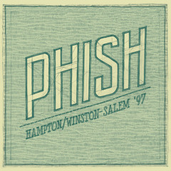 Phish - "AC/DC Bag -> Slave To The Traffic Light" - 11/21/97