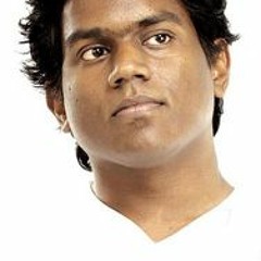 Adi Oka Sikharam - Yuvan Shankar Raja