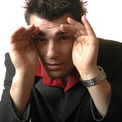 compleanno - paul dessanti