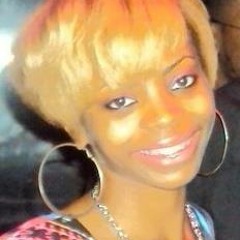 Before You Go- by: Sheba