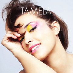 09. Fed up feat Paul Mac Innes