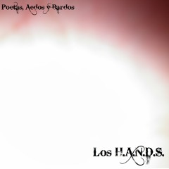 Los H.A.N.D.S. - 33 Y Un Resto