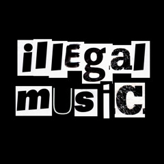 Capitan Commodore - Illegal Music