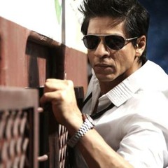 Ra.One - Chammak Challo ( DJ TUSHAR )ft KSW