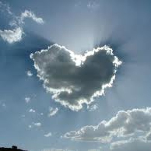 Love To The World(94.000BPM) Available to buy at www.tallblackguyproductions.com