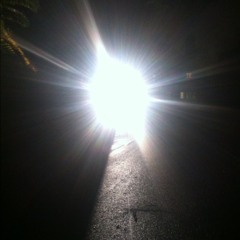 Portishead at Fred Nelles Correctional Facility