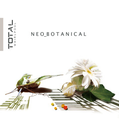 NEO_BOTANICAL