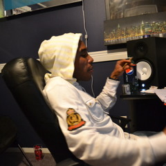 Splash Don-I Dont Wanna Beat It (MJ GANGSTA MIX)