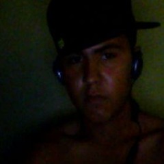 Dj jock mix de reggeton