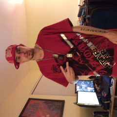 Lyrical session 2