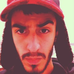 JONNY BRAVO - SHE WANNA GO