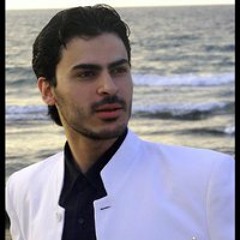 سلامٌ للبحرين