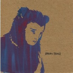 Edison Is Constantly On Fire