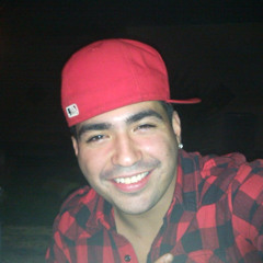 Rene V & Scottie McFlew-Too Cool