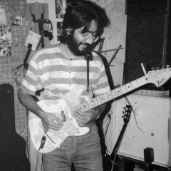 05 - Peymoodeh Raah Dar Khaab