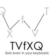 03. Xiah Junsu - Rainy Night