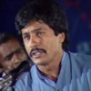 Attaullah Khan Essakhailvi Na Haram Mai Na Kalisa Mai Mp3