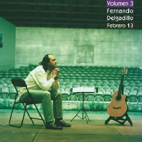 02 - Julieta