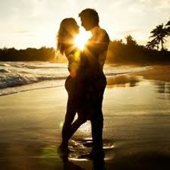 Mind in a TRANCE pROD bY bphill