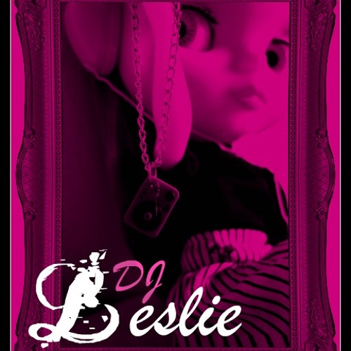 ITZ PROVACATIVE TRIBAL DJ LESLIE CAVAZOS