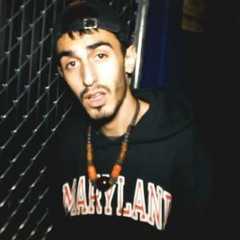 JONNY BRAVO - 90's SWAG #BASEDFREESTYLE prod. by MrIncredible