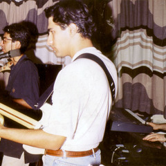 08-Taa Ze Meykhaaneh