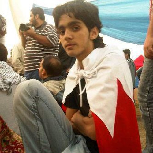 نشيد الشهيد علي بداح طير الجنة