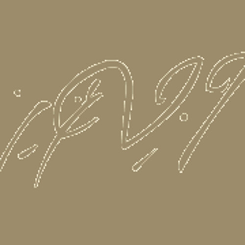 شويه هموم - وجيه عزيز